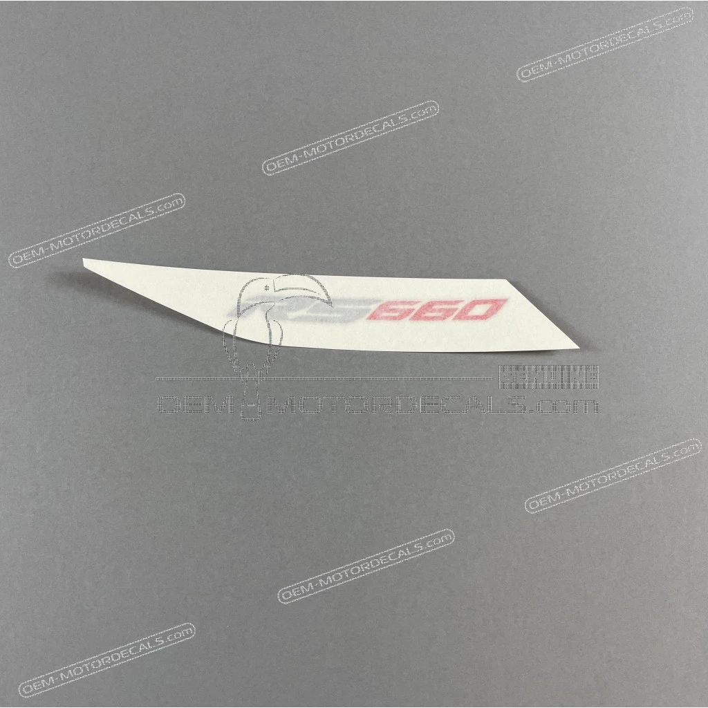 Aprilia-2H004026