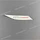 Aprilia-2H004026