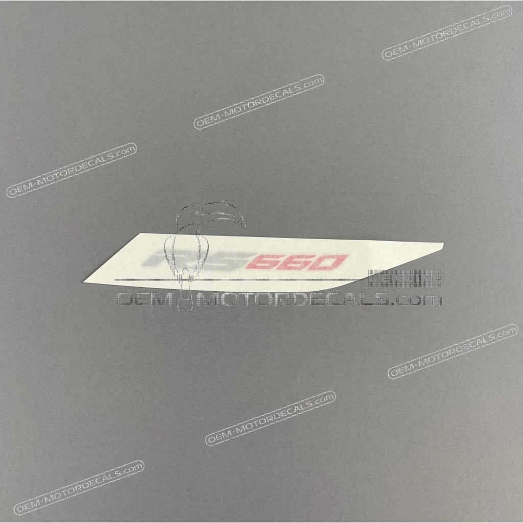 Aprilia-2H004027