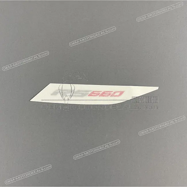 Aprilia-2H004027