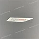 Aprilia-2H004027