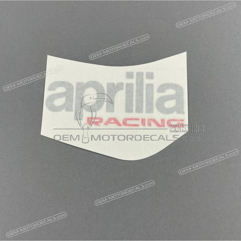 Aprilia-2H004103