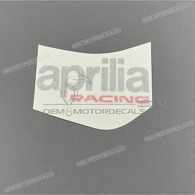 Aprilia-2H004103