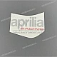 Aprilia-2H004103