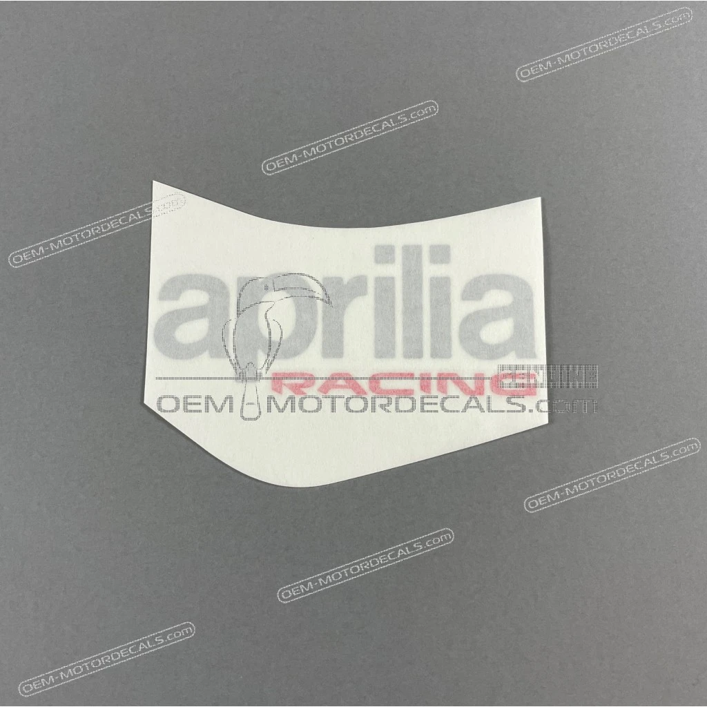 Aprilia-2H004104