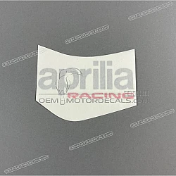 Tanksticker, linkerkant