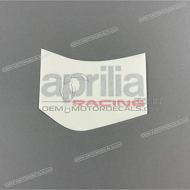 Aprilia-2H004104