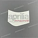 Aprilia-2H004104