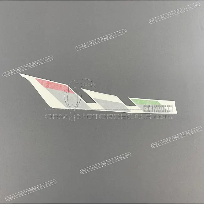 Aprilia-2H004105