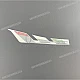 Aprilia-2H004105