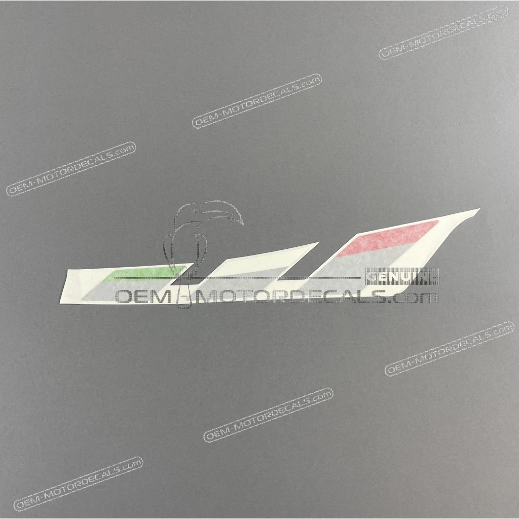 Aprilia-2H004106