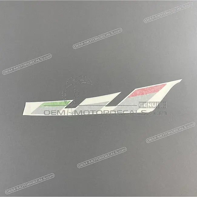 Aprilia-2H004106