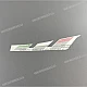 Aprilia-2H004106