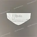 Adhesivo logotipo 