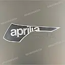 Adhesivo logotipo 