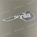 Adhesivo logotipo 
