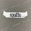 Adhesivo logo 