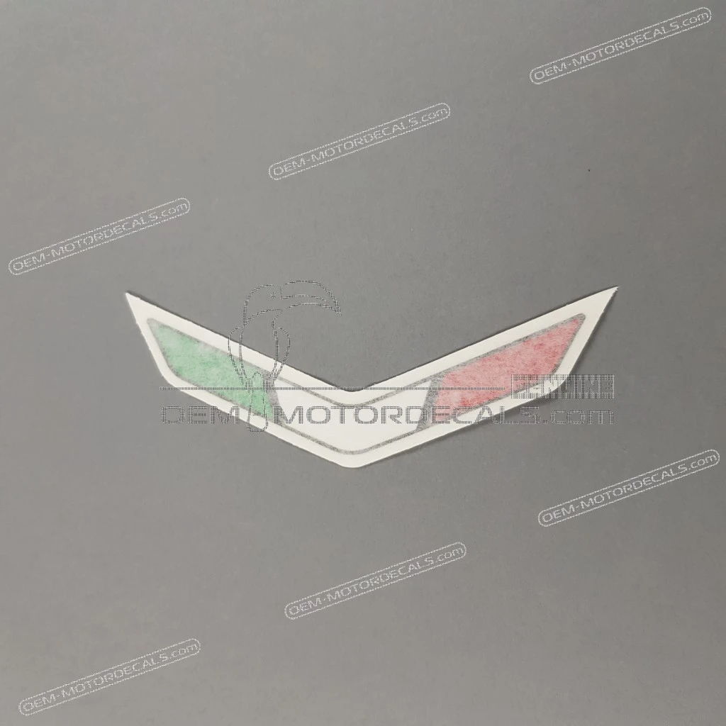 Aprilia-2H004176 Aprilia-2H004176