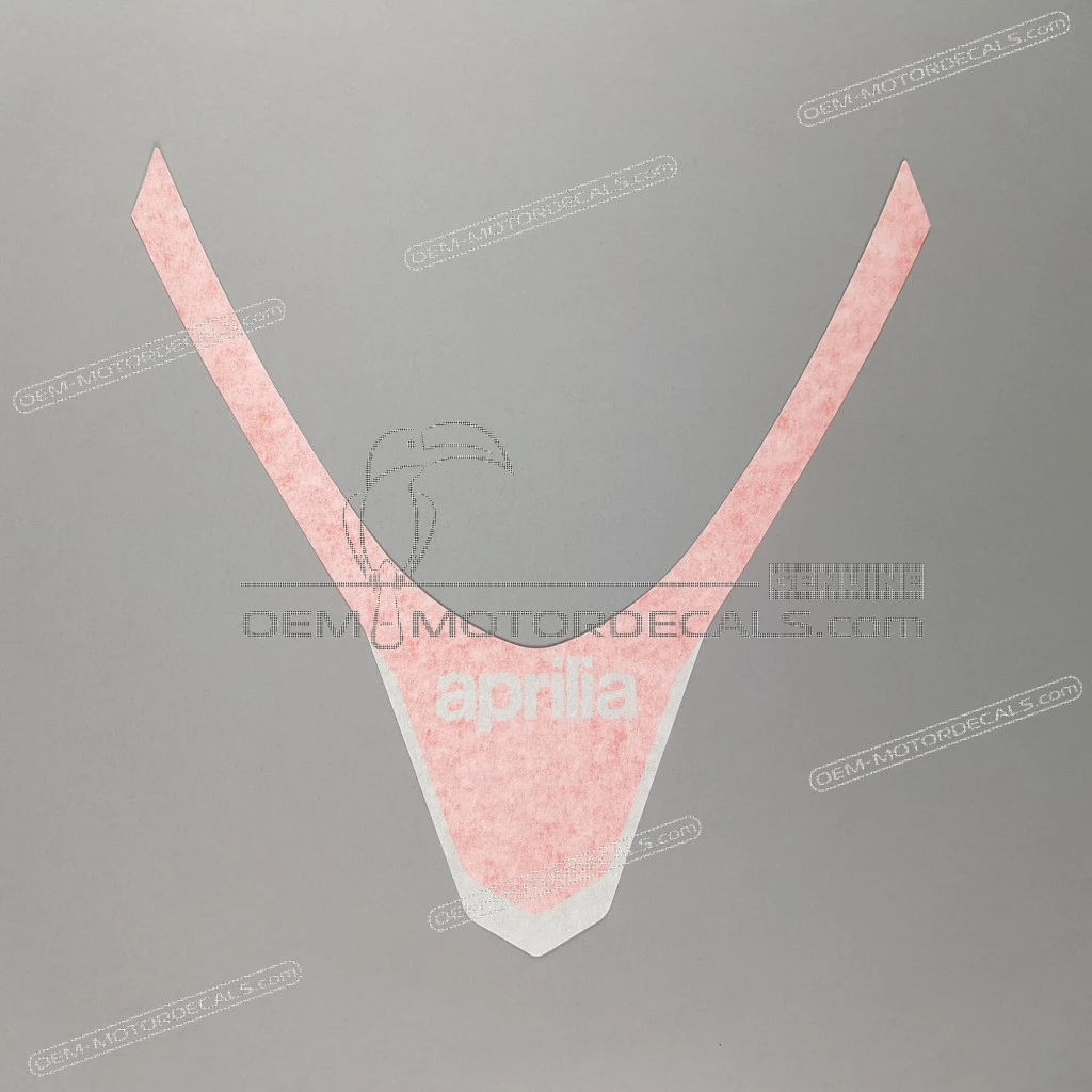 Aprilia-2H004177 Aprilia-2H004177
