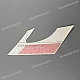 Aprilia-2H004182 Aprilia-2H004182
