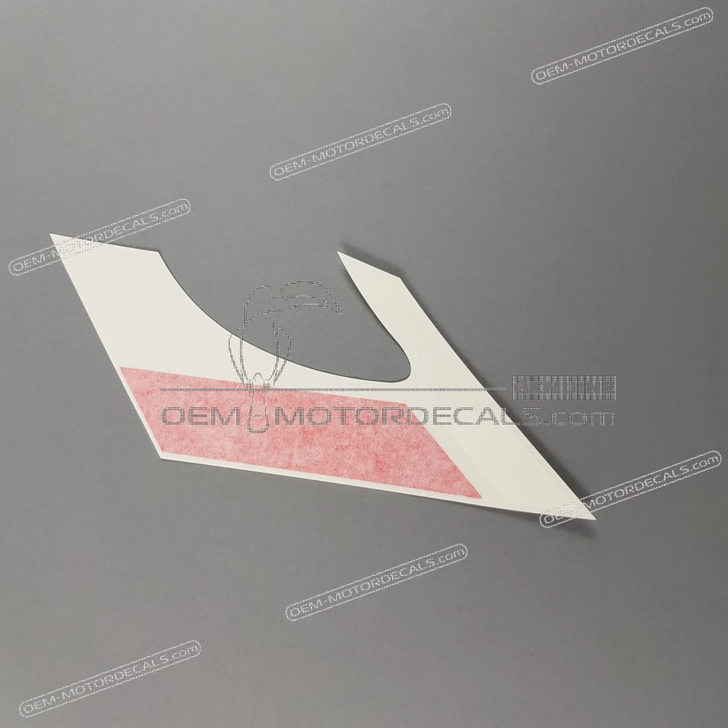 Aprilia-2H004183 Aprilia-2H004183