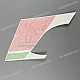 Aprilia-2H004185 Aprilia-2H004185