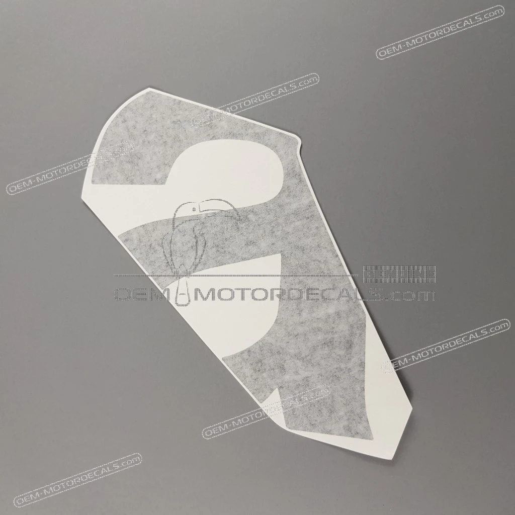Aprilia-2H004188 Aprilia-2H004188