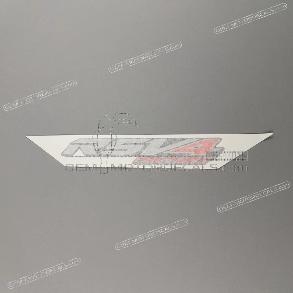 Aprilia-2H004189 Aprilia-2H004189