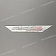 Aprilia-2H004189 Aprilia-2H004189