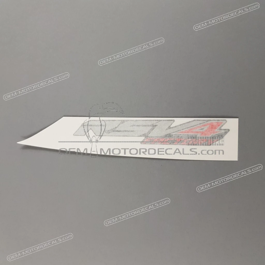 Aprilia-2H004194 Aprilia-2H004194