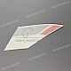 Aprilia-2H004195 Aprilia-2H004195