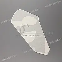 APRILIA Side cowling decal, left side 2H004202