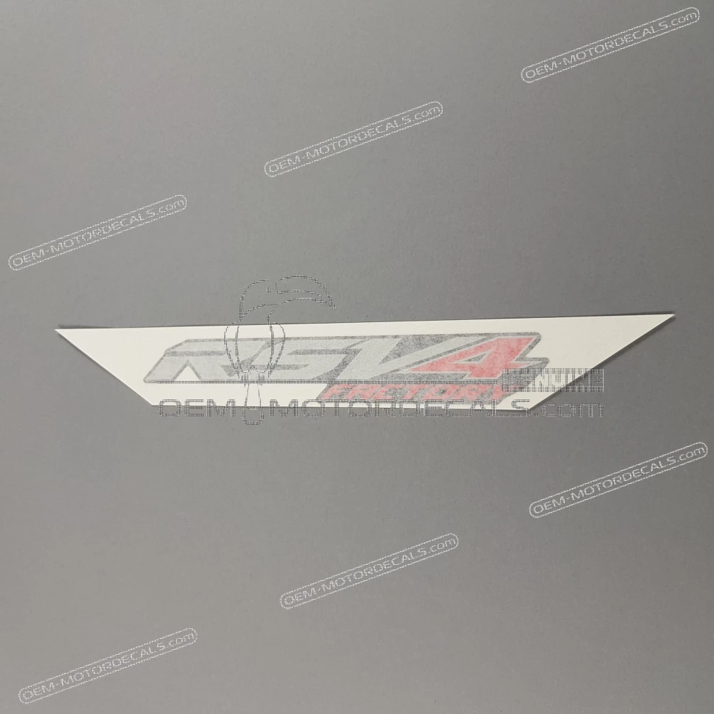 Aprilia-2H004203 Aprilia-2H004203