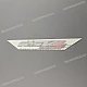 Aprilia-2H004203 Aprilia-2H004203