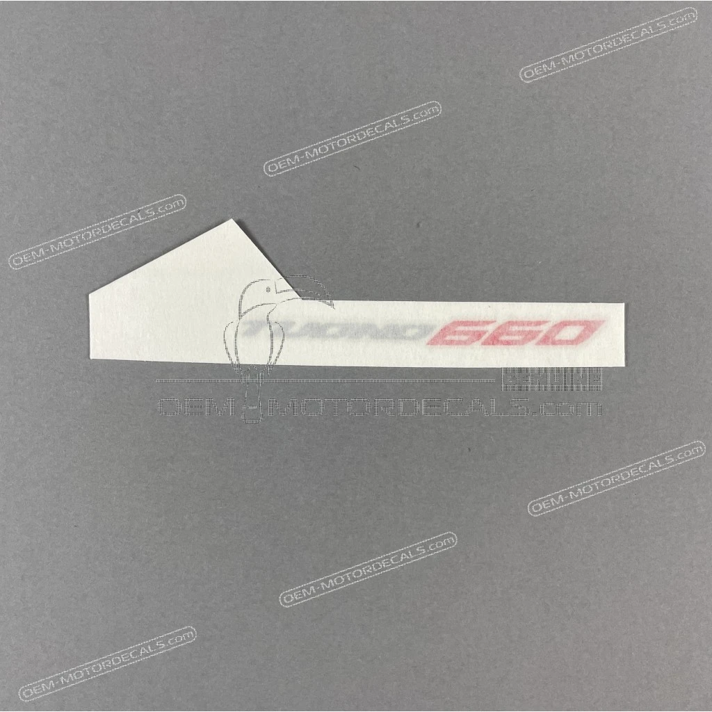 Aprilia-2H004228