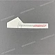 Aprilia-2H004228