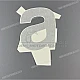 Aprilia-2H004230