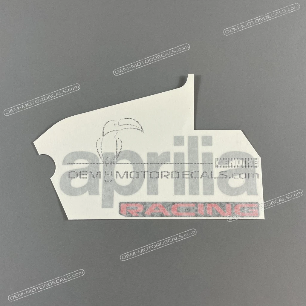 Aprilia-2H004232