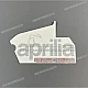 Aprilia-2H004232