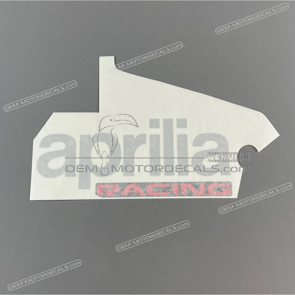 Aprilia-2H004233