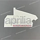 Aprilia-2H004233