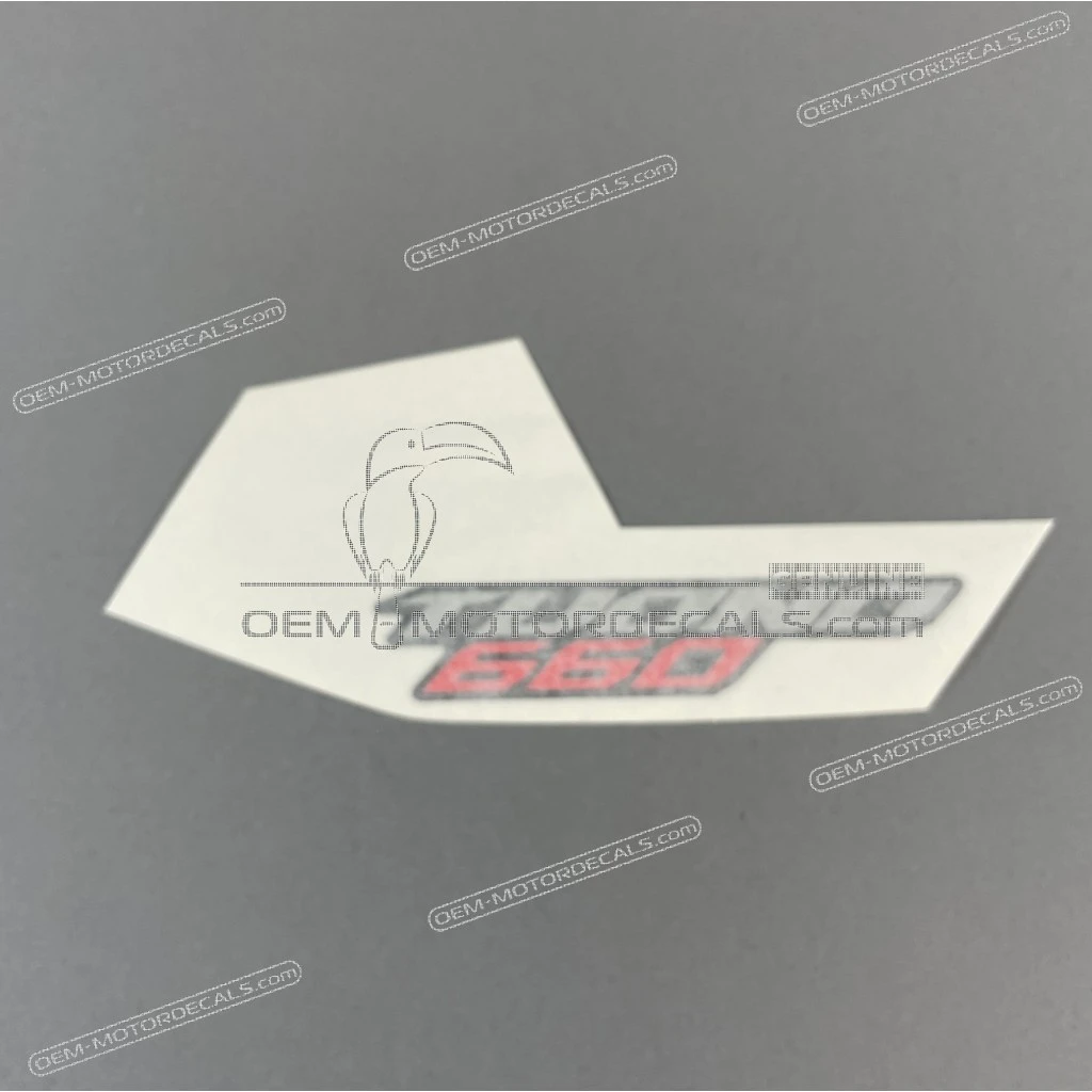 Aprilia-2H004240