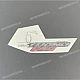 Aprilia-2H004240
