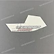 Aprilia-2H004241