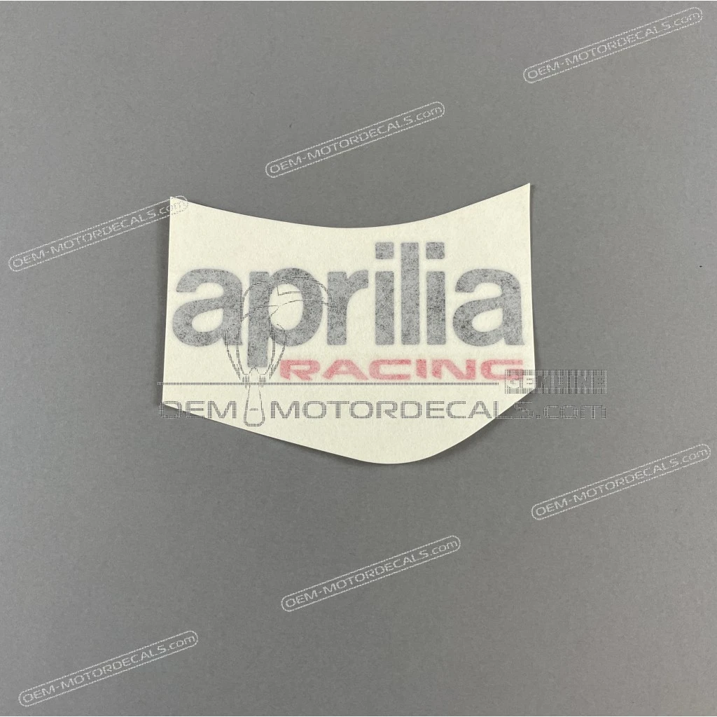 Aprilia-2H004244