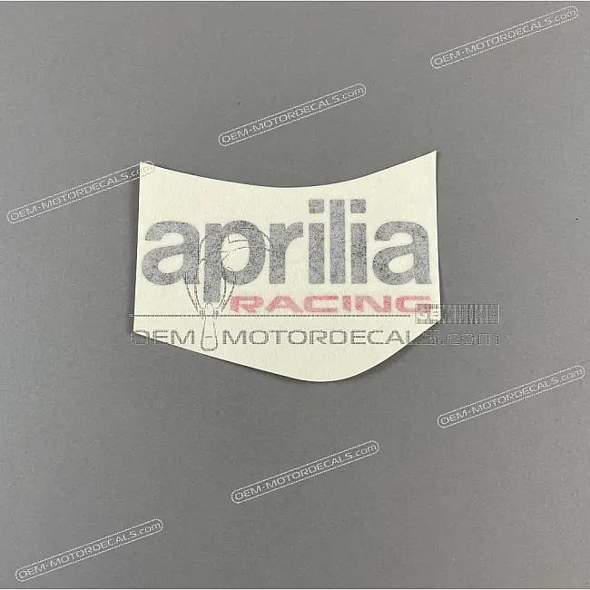 Aprilia-2H004244