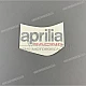 Aprilia-2H004244
