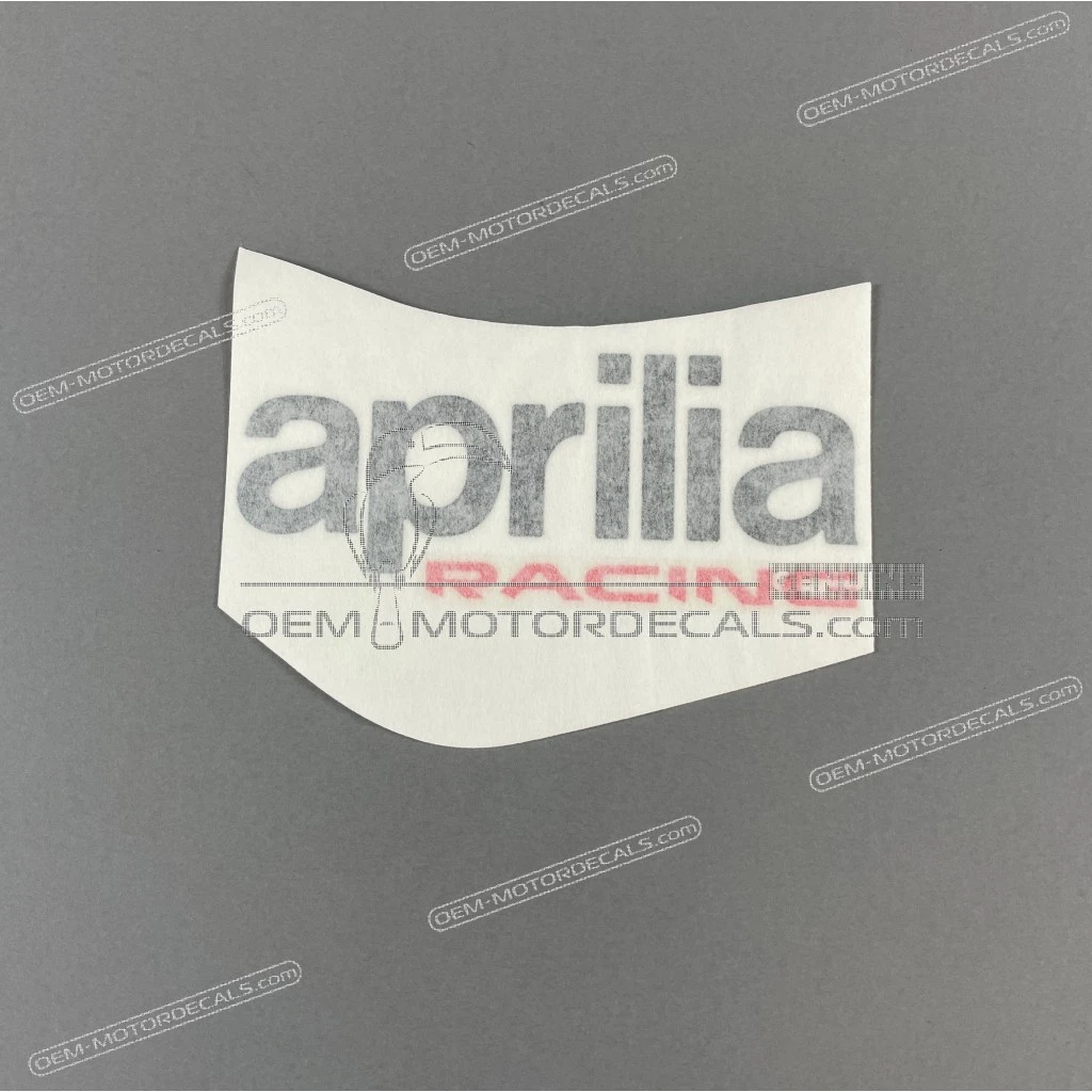 Aprilia-2H004245