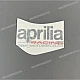 Aprilia-2H004245