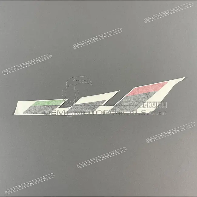 Aprilia-2H004247
